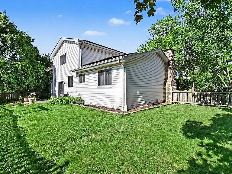 7 Blue Jay Ct — Photo 20