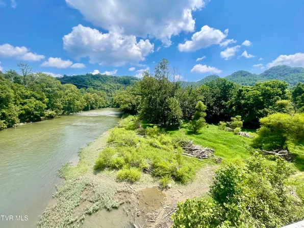Clinch River Hwy, Gate City, VA 24251