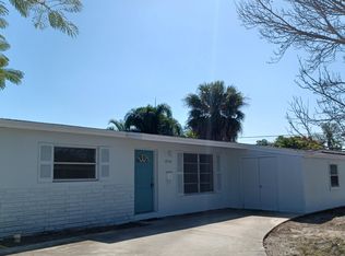 12044 Colony Ave, Palm Beach Gardens, FL 33410