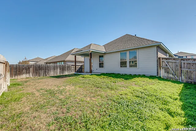 14419 Rifleman Rd — Photo 40