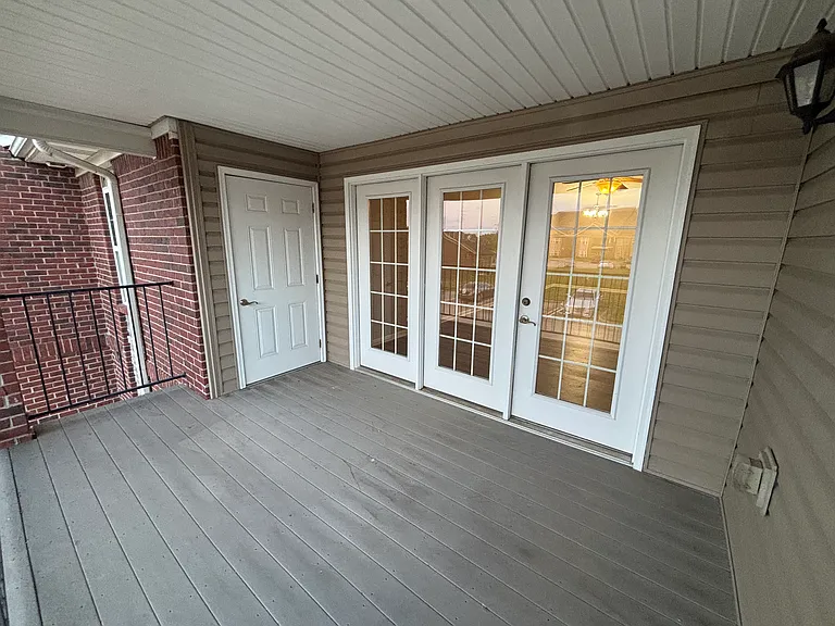 9400 Clubview Dr #201 — Photo 9