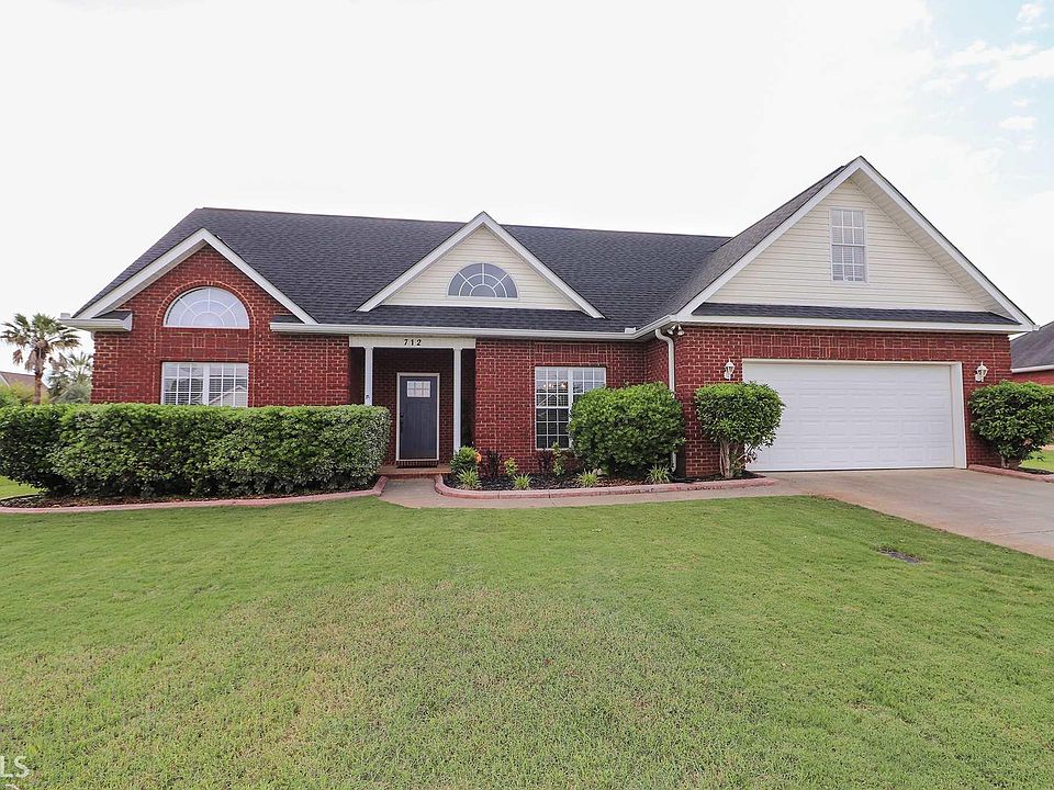 1st image of 712 Loudon Hill Dr