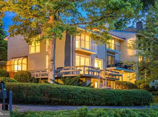 11444 Waterview Cluster, Reston, VA 20190