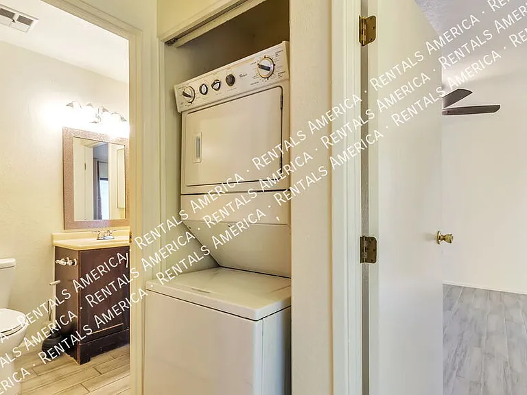 7614 E Callisto Cir #68 — Photo 18