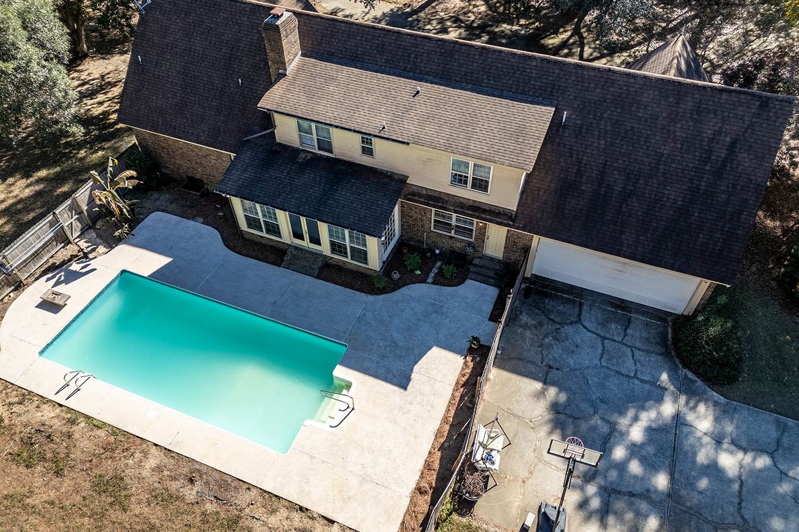 next background image