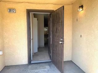 3012 Andre Ln, Turlock, CA 95382