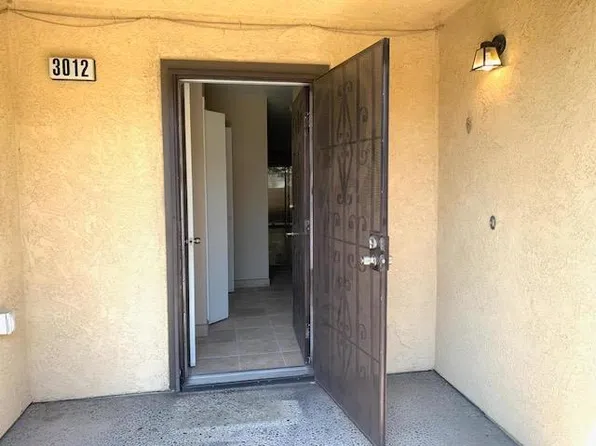 3012 Andre Ln, Turlock, CA 95382