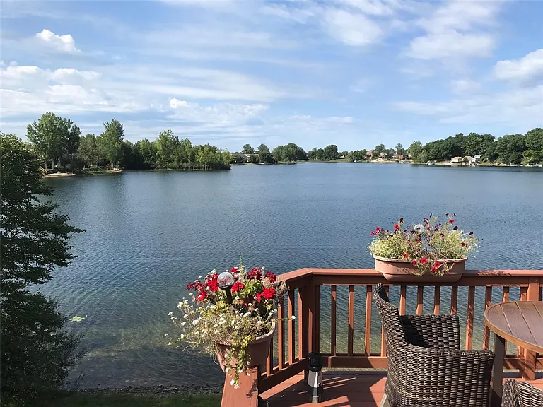 919 Stony Lake Ct #36 — Photo 3