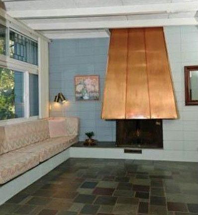 5th image of 5240 Harter Ln