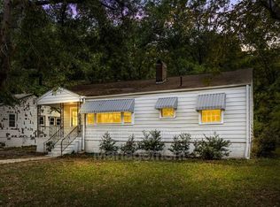 832 Meadowbrook Dr, Birmingham, AL 35215