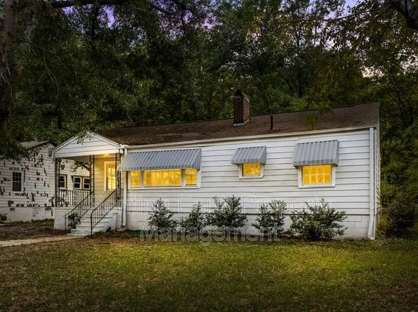 832 Meadowbrook Dr, Birmingham, AL 35215