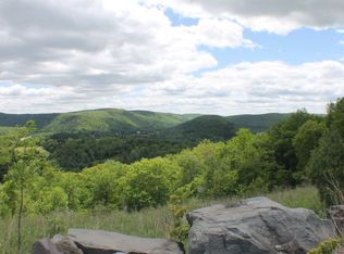 Sands Creek Rd, Sands creek, NY 13783