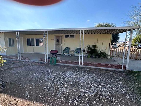 5th image of 9383 E Corral St