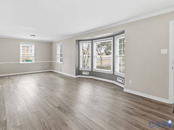 4th image of 1618 Havenwood Dr