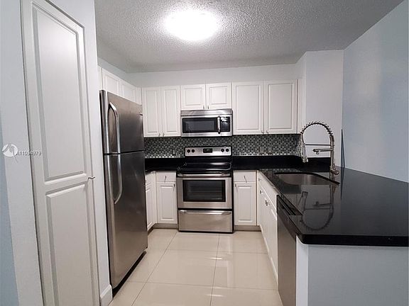 3rd image of 4500 NW 107th Ave APT 107
