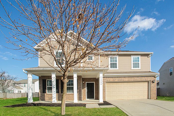 1st image of 15346 Keech Ct