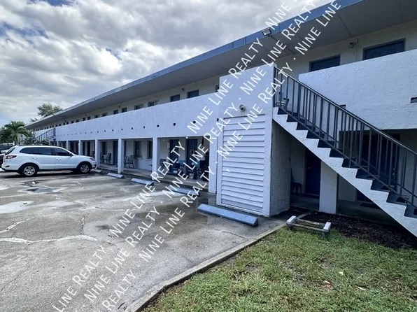 1280 Whitfield Ave, 1280 Whitfield Ave #2, Sarasota, FL 34243