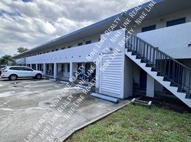 1280 Whitfield Ave, 2