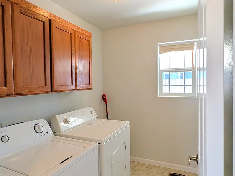 657 Johnson Ave #657 — Photo 7