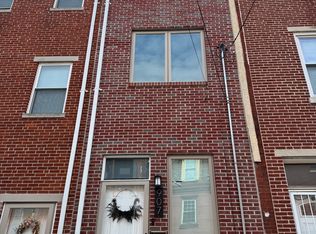 907 N 4th St, Philadelphia, PA 19123