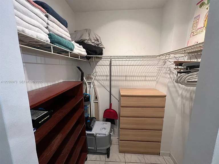 100 Lincoln Rd #1001 — Photo 14