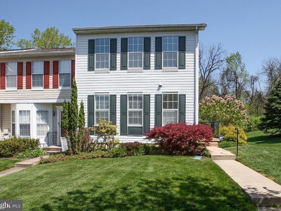 1st image of 910 Glen Falls Ct