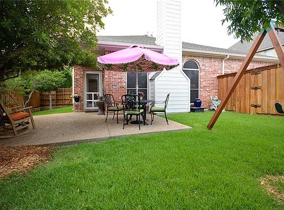 2nd image of 6604 Gray Wolf Dr