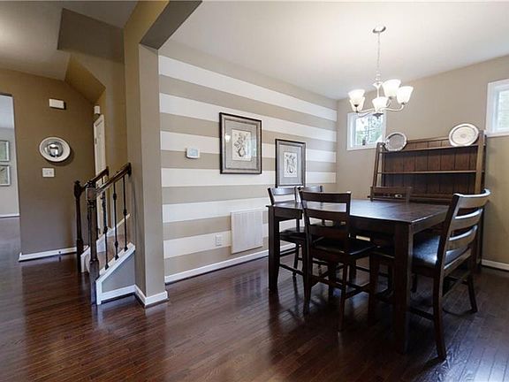 5th image of 13340 Folly Trail Pl