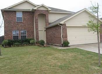 1st image of 2725 Spencer Cir