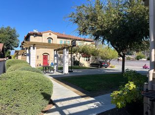 1281 - 1285 W Grand Ave, Pomona, CA 91766