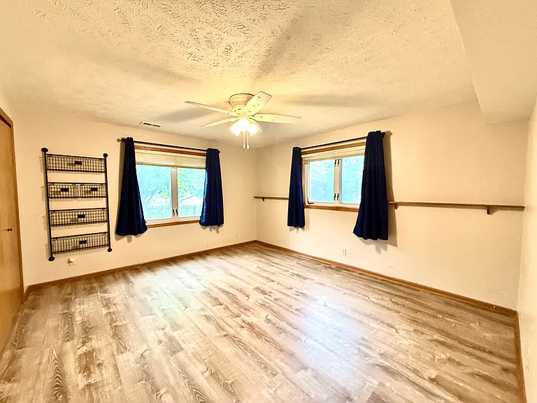 3600 Hartley Cir — Photo 25