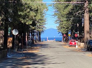 3120 Pasadena Ave #2, South Lake Tahoe, CA 96150