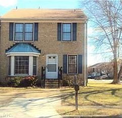 1st image of 622 Thomas Nelson Dr