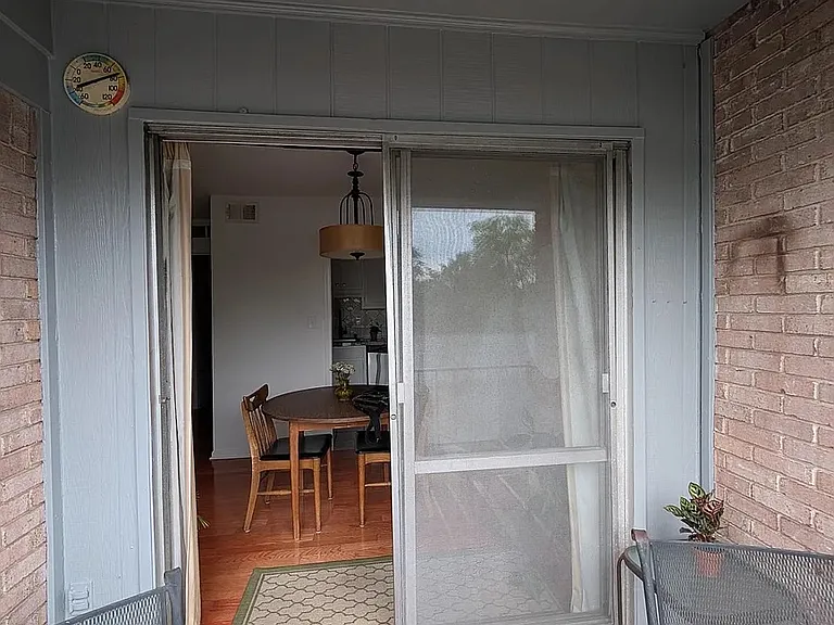 1558 15th St S #1558 — Photo 17