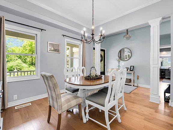 5th image of 3079 Sandy Oaks Ln