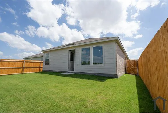 1204 Canyon Wren Dr — Photo 44