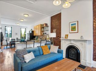 43 Park Pl #4, Brooklyn, NY 11217