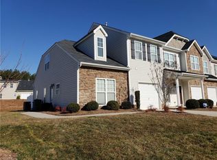 124 Penry Ln, Clemmons, NC 27012
