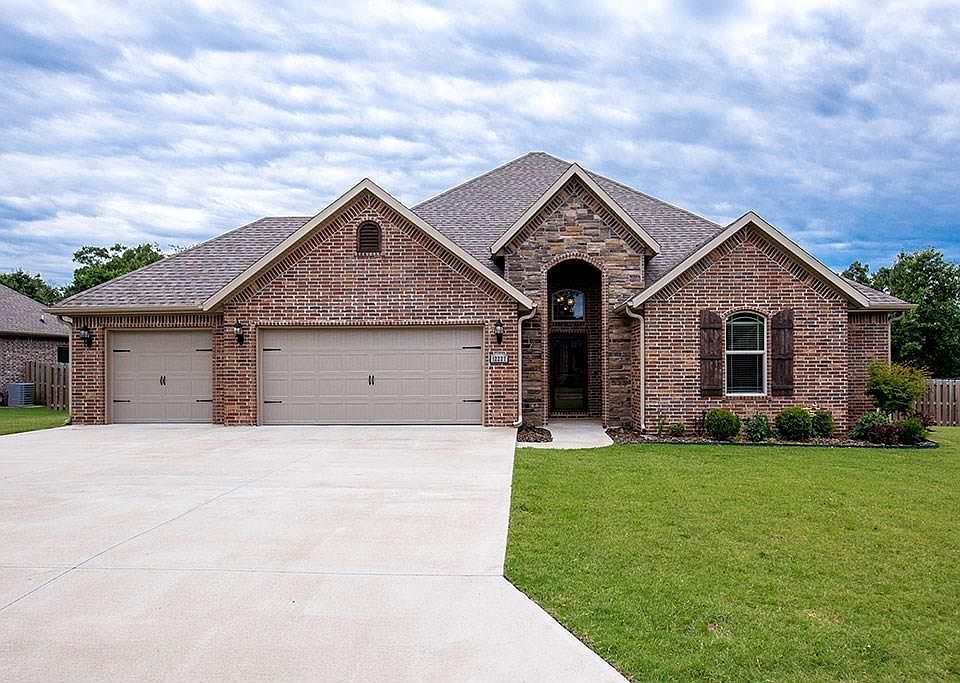 1st image of 12227 Greenstone Dr