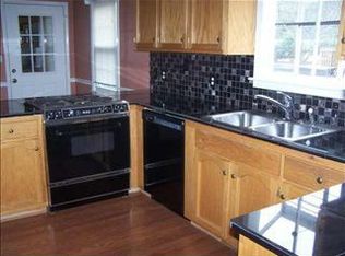 14 Farrell Kirk Ln, Greenville, SC 29615