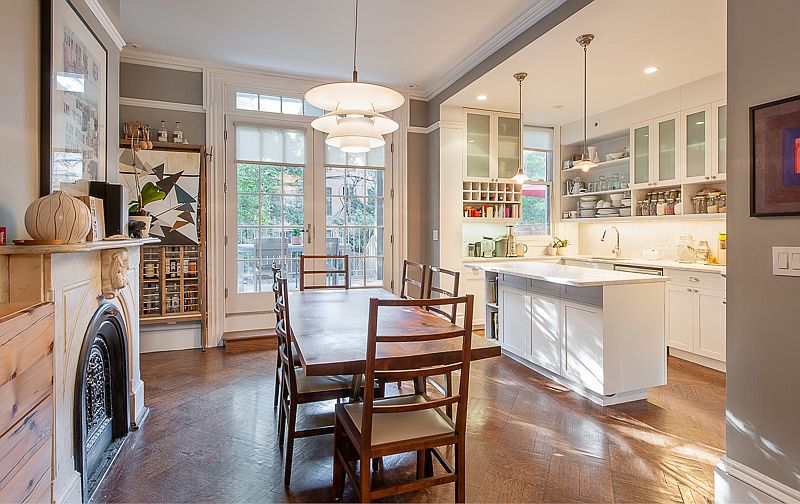 2nd image of 38 Cambridge Pl #1