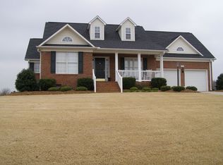 382 Shadow Oak Ct, Boiling Springs, SC 29316