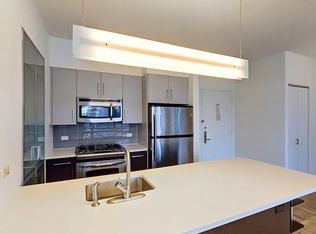 312 11th Ave APT 16B, New York, NY 10001