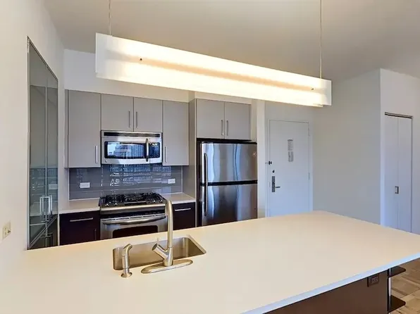 312 11th Avenue 16B image 1 of 23