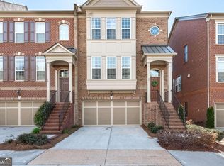 12 Rockland Pl, Decatur, GA 30030