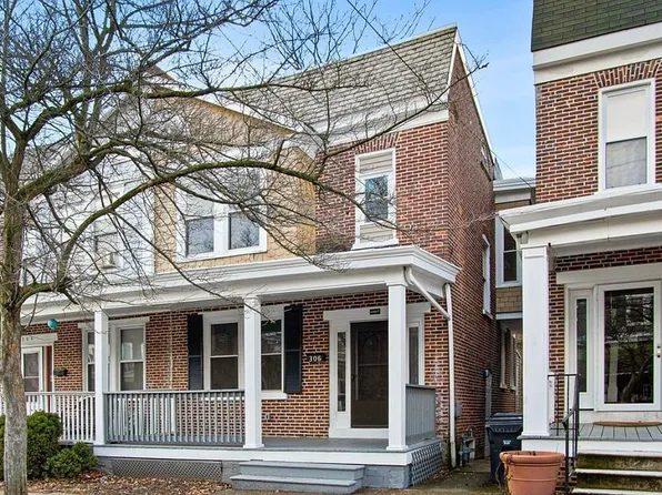 306 W 28th St, Wilmington, DE 19802