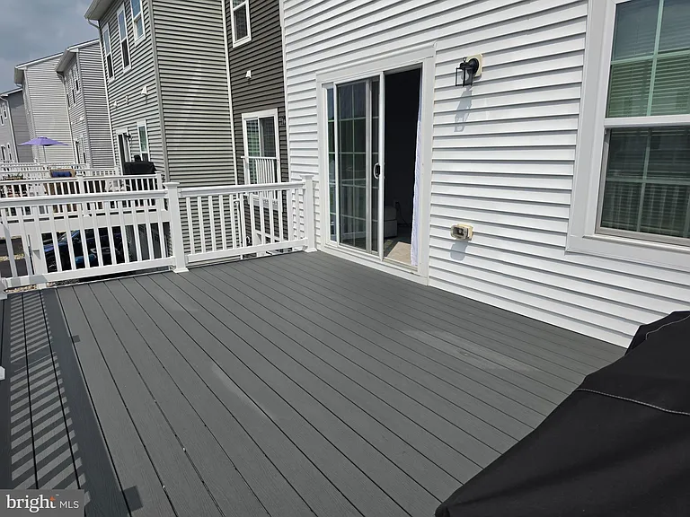 844 New Castle Landing Dr — Photo 53