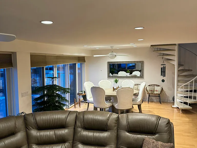 232 Hayes Ct — Photo 18