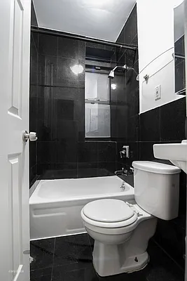 Rented by Corcoran | media 34