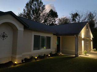 1456 Franconia Ave, Deltona, FL 32738